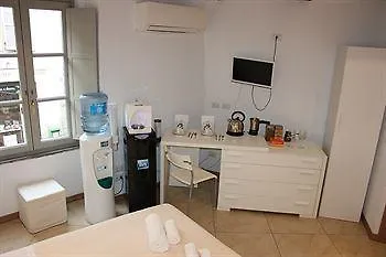 Myroom Center Bérgamo
