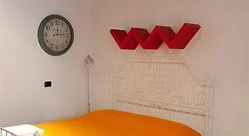 Hotel Myroom Center