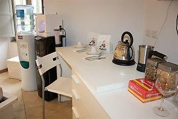 Myroom Center Hotel 2*