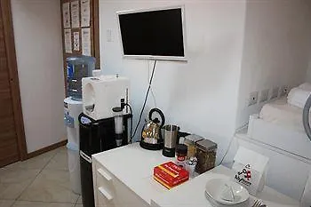 Myroom Center 2*