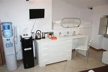 Myroom Center 2*