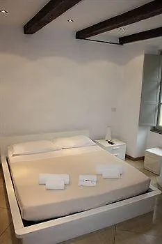 Myroom Center 2* Bergamo