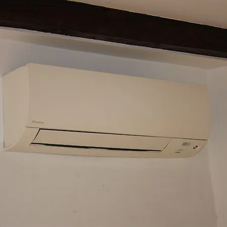 Hotel Myroom Center