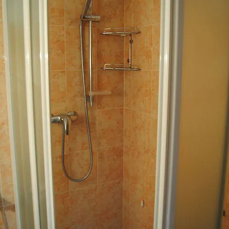 Myroom Center Bergamo