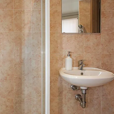 Myroom Center Bergamo