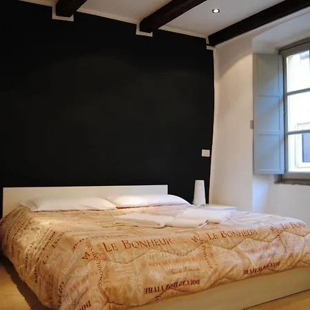 Hotel Myroom Center